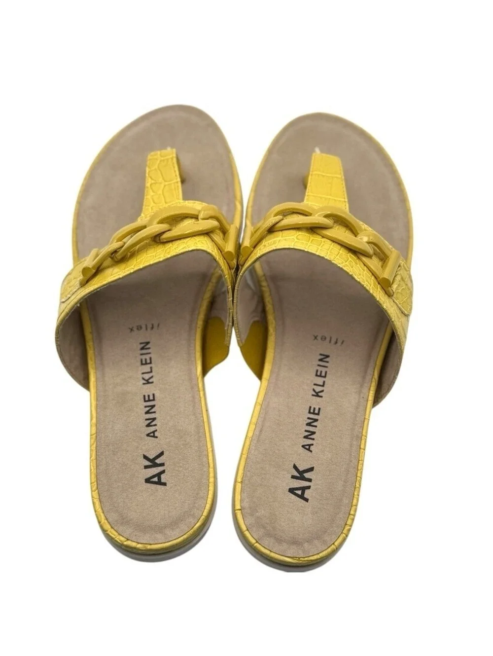 Anne Klein stylish comfortable